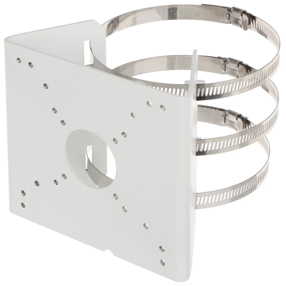 UNIVIEW TR-UP06-C-IN oszlop adapter