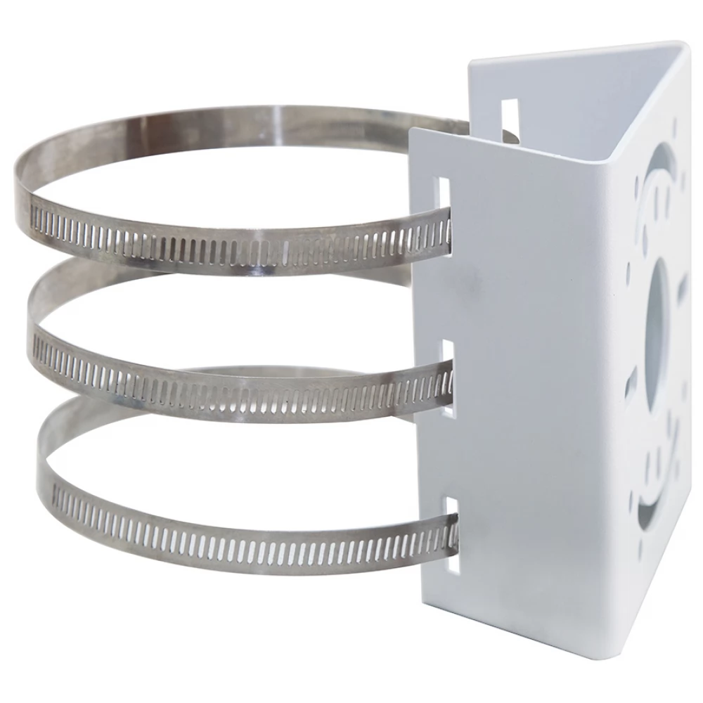UNIVIEW TR-UP06-IN oszlop adapter