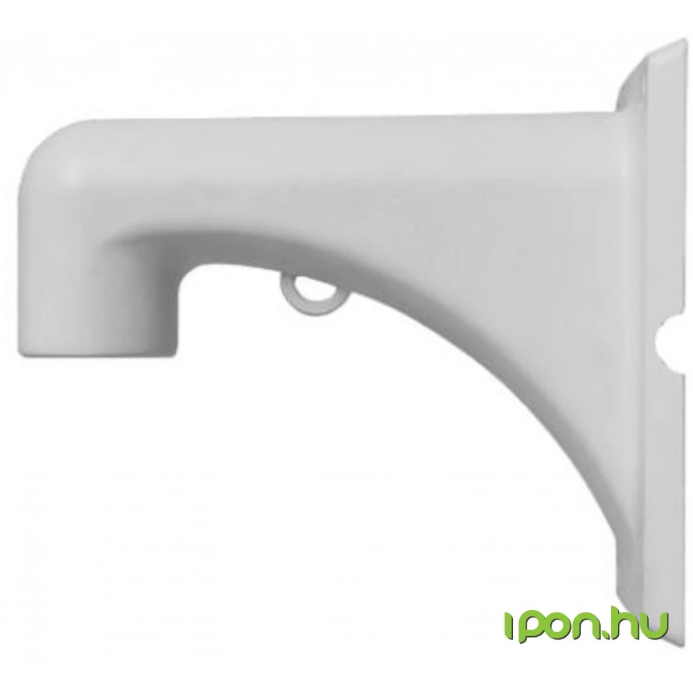 UNIVIEW TR-WE45-IN