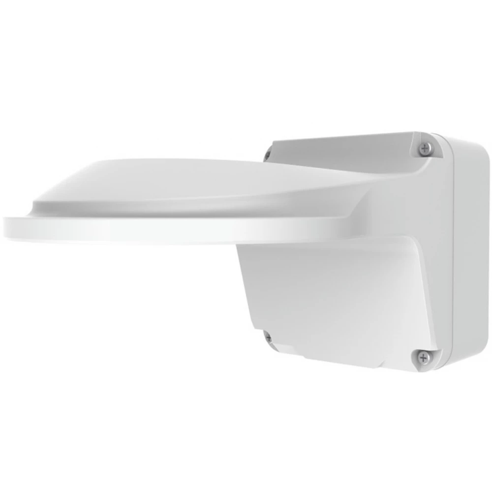 UNIVIEW TR-WM03-D-IN oldalfali konzol