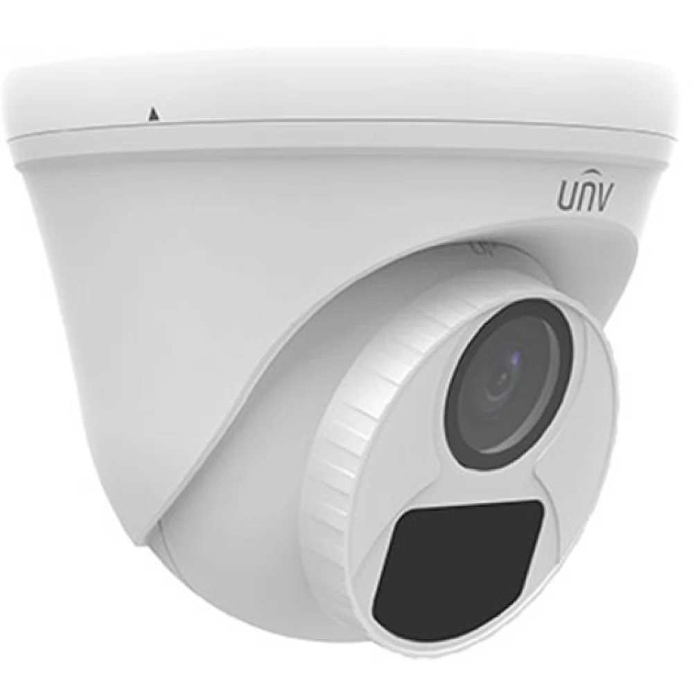 UNIVIEW UAC-T112-F28 2MP analóg kamera 2.8mm