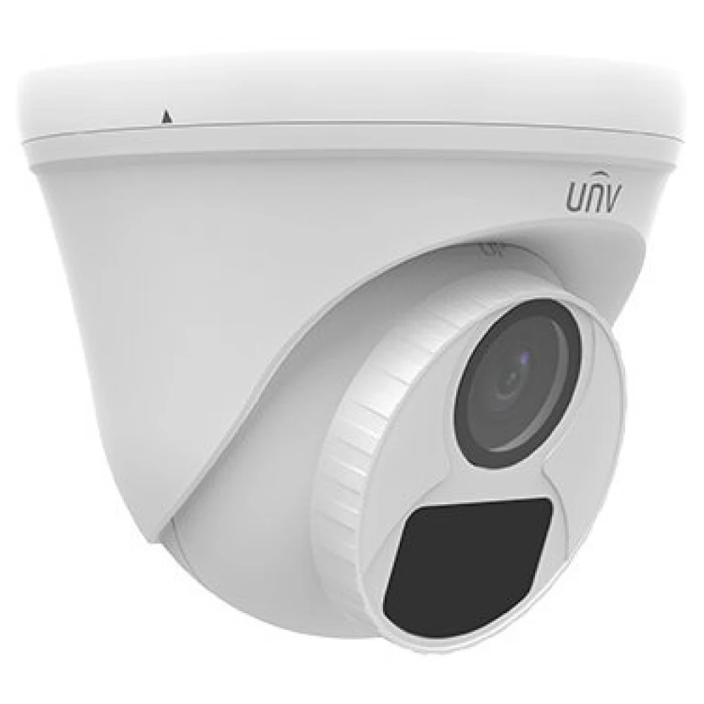UNIVIEW UAC-T112-F40 2MP analóg kamera 4mm