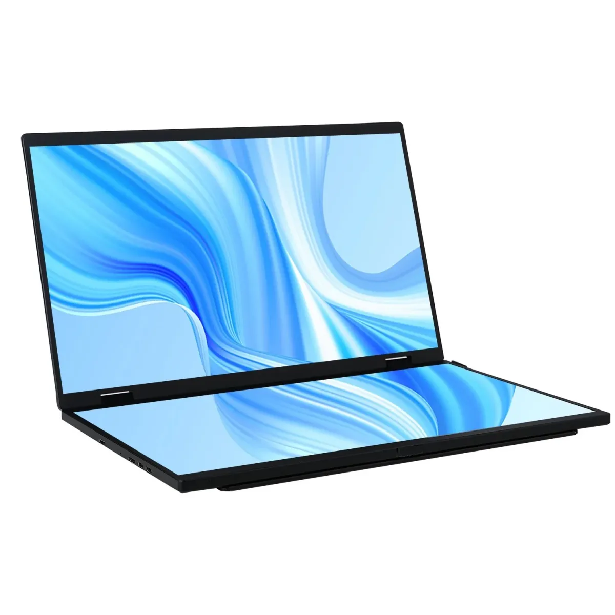 UPERFECT UStation Delta 15.6"