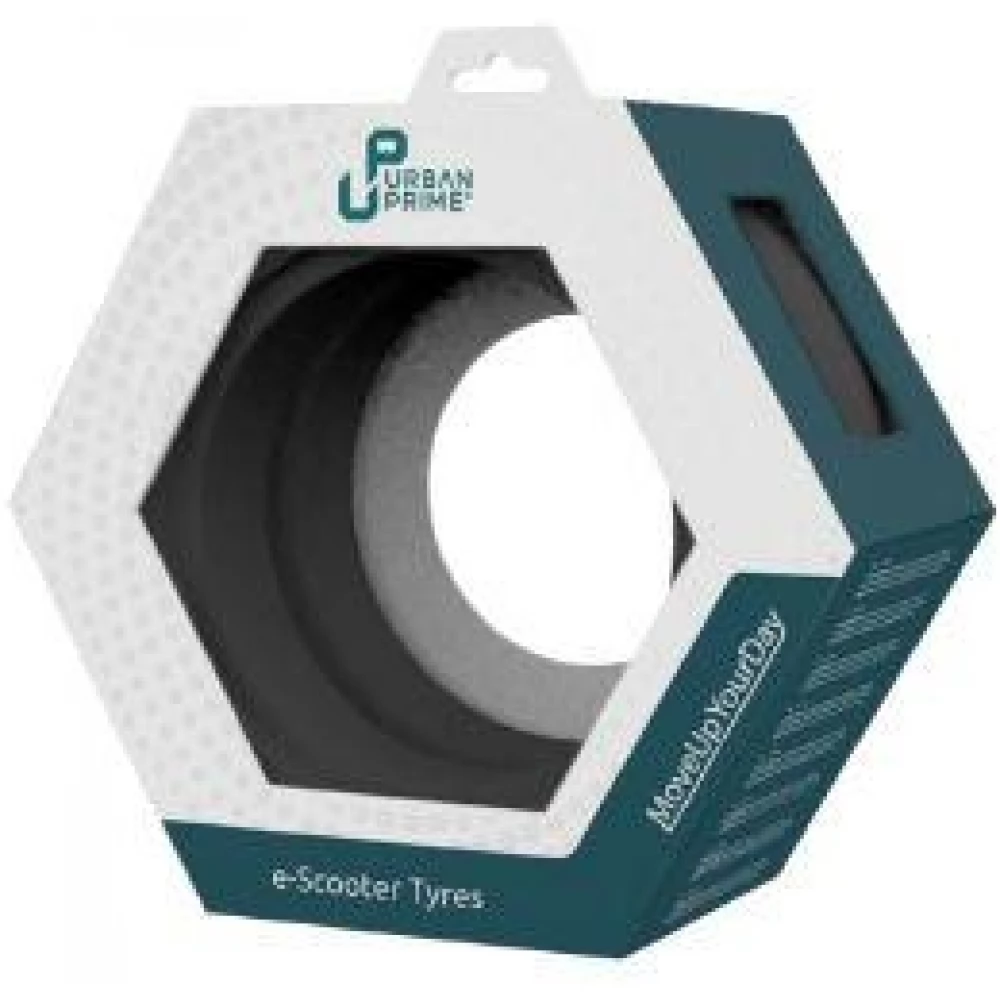 Urban Prime Elektromos roller kerék 8.5"