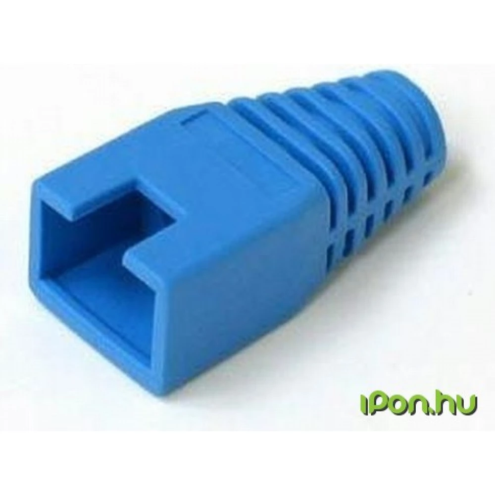 UTP Törésgátló Kék 2cm 05230KE