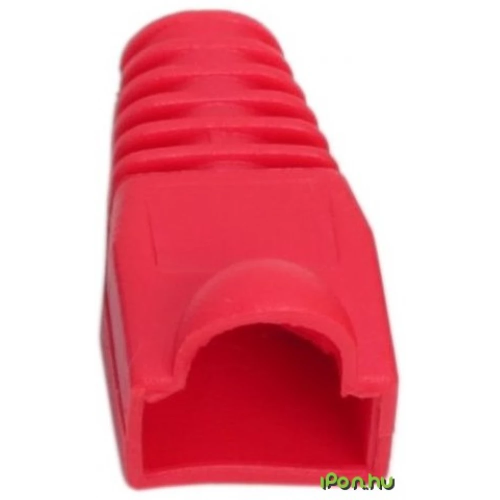 UTP Törésgátló Piros 3cm 05230PI-100