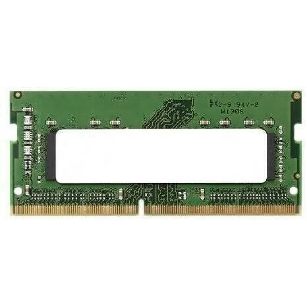 V7 16GB Notebook DDR5 4800MHz V73840016GBS