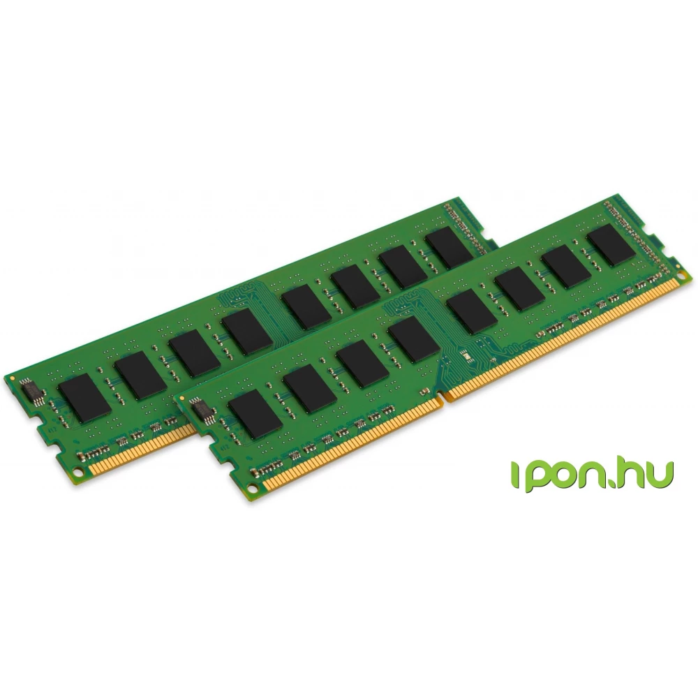 V7 4GB DDR3 1600MHz CL11 KIT V7K128004GBD