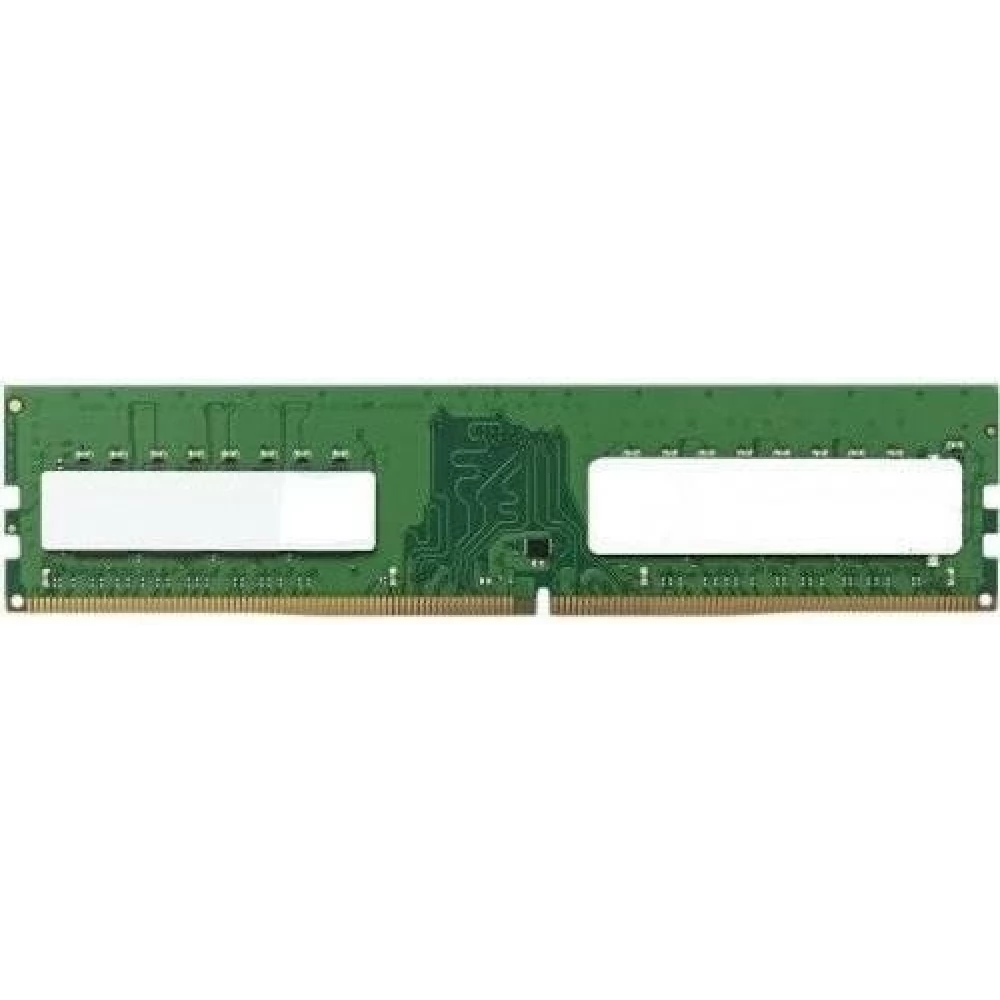 V7 8GB DDR5 4800MHz V7384008GBD