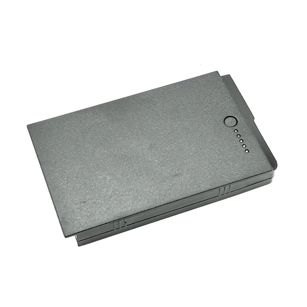 V7 D-451-BCDH-V7E Battery