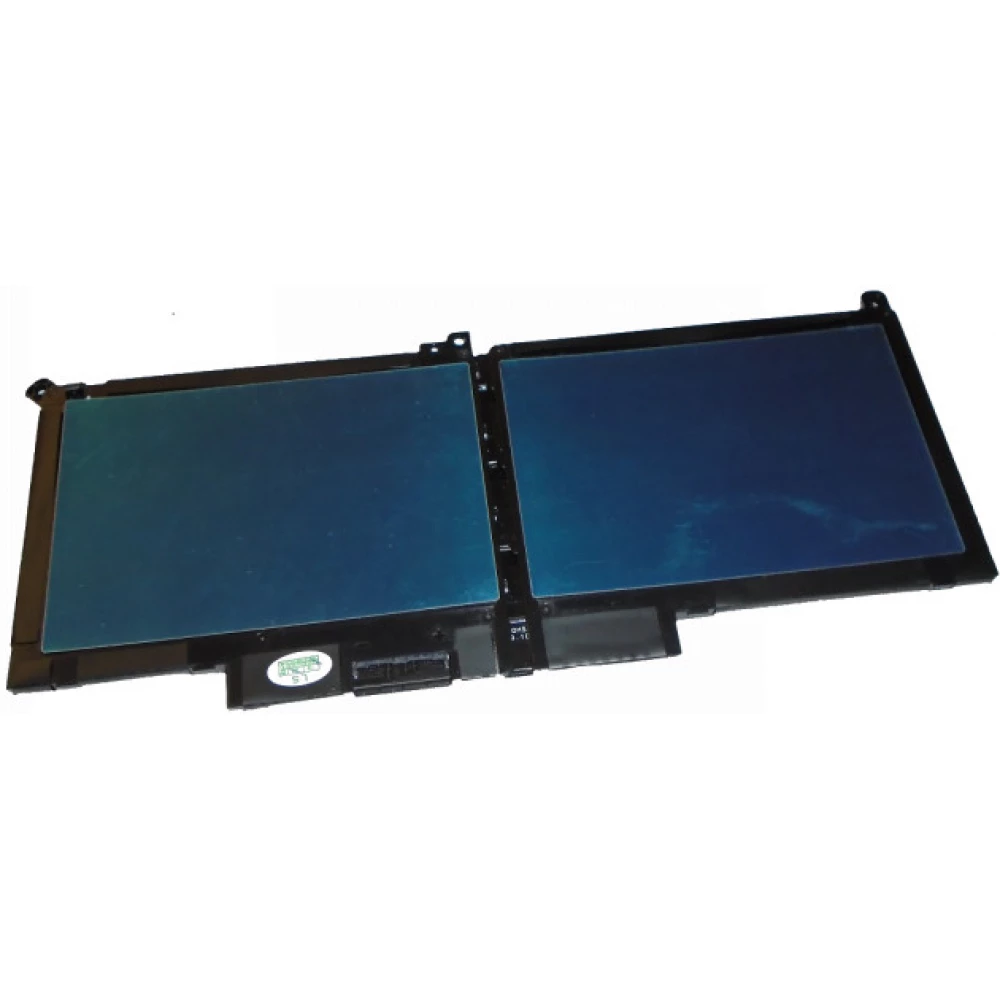 V7 D-F3YGT-V7E Battery
