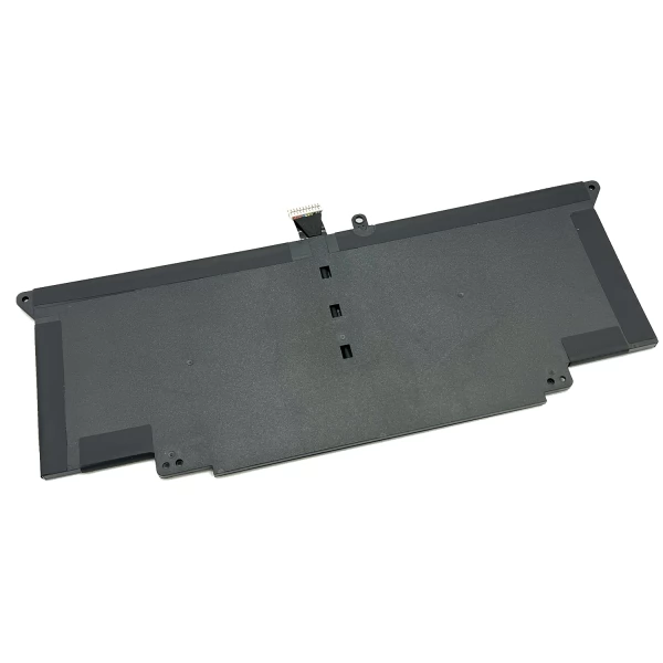 V7 D-HRGYV-V7E Battery