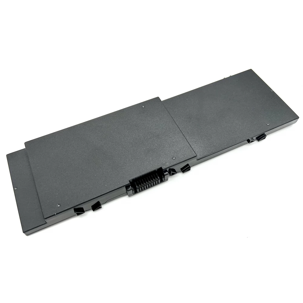 V7 D-MFKVP-V7E Battery