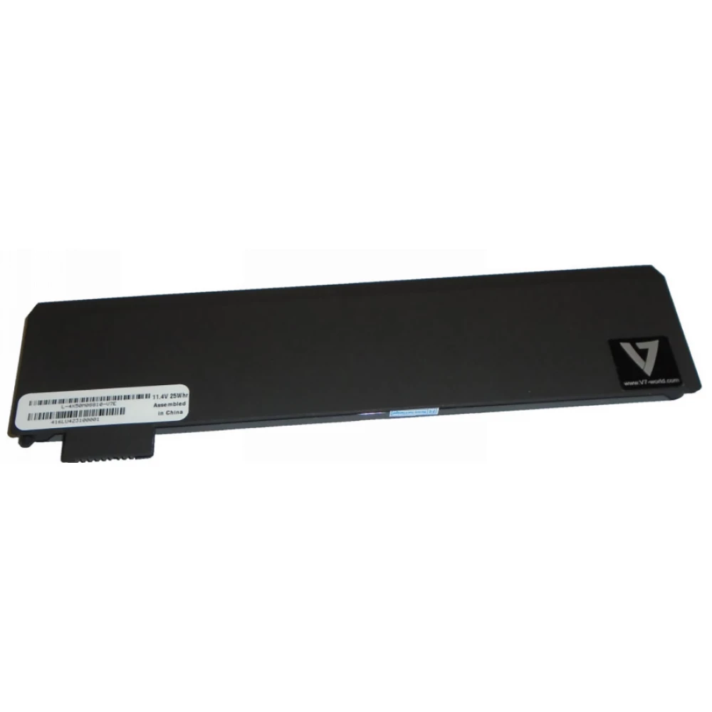 V7 L-4X50M08810-V7E Battery