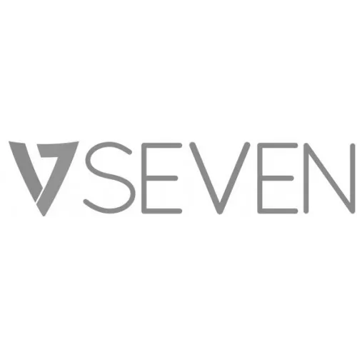 V7 PS22.0WA2-2E
