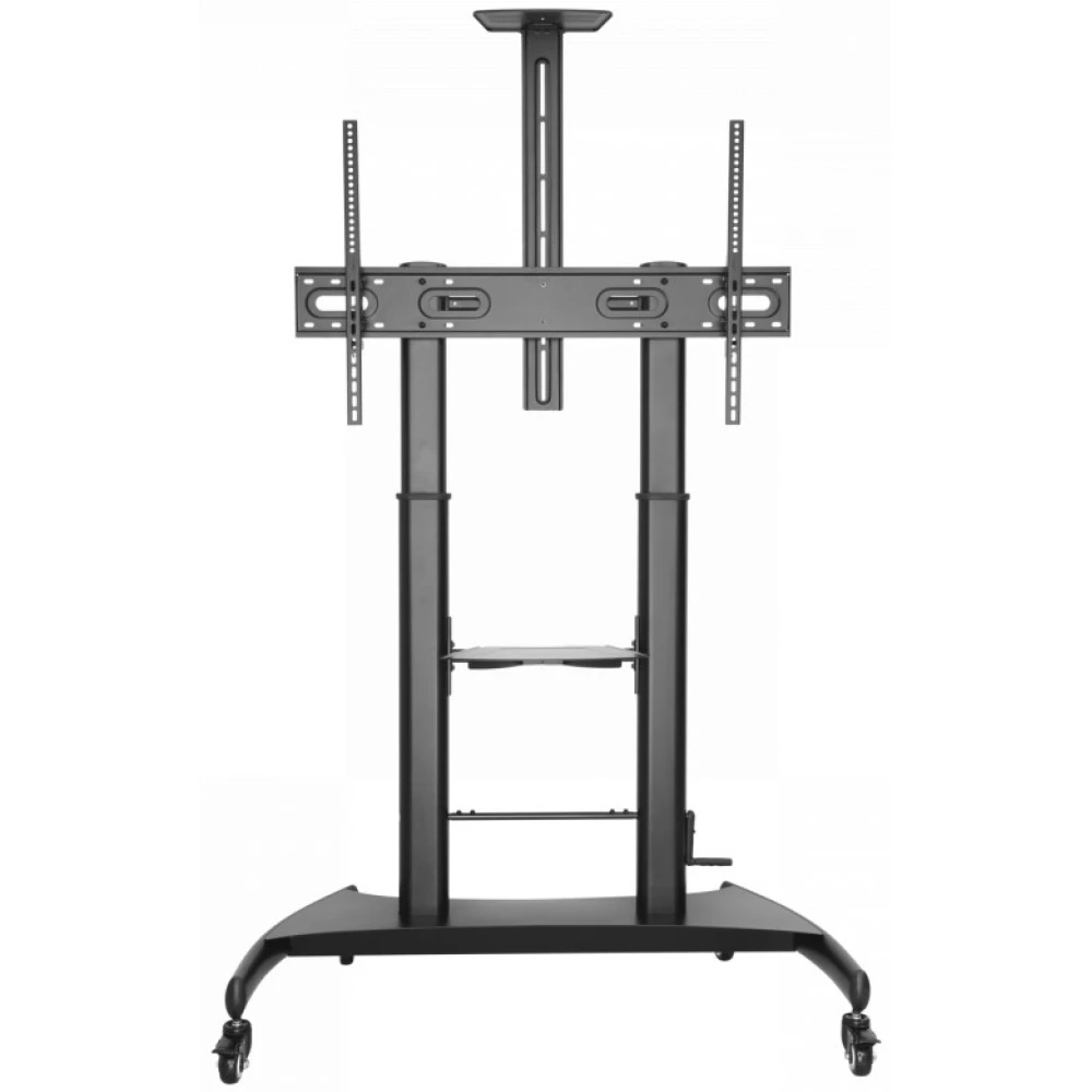 V7 TVCART2