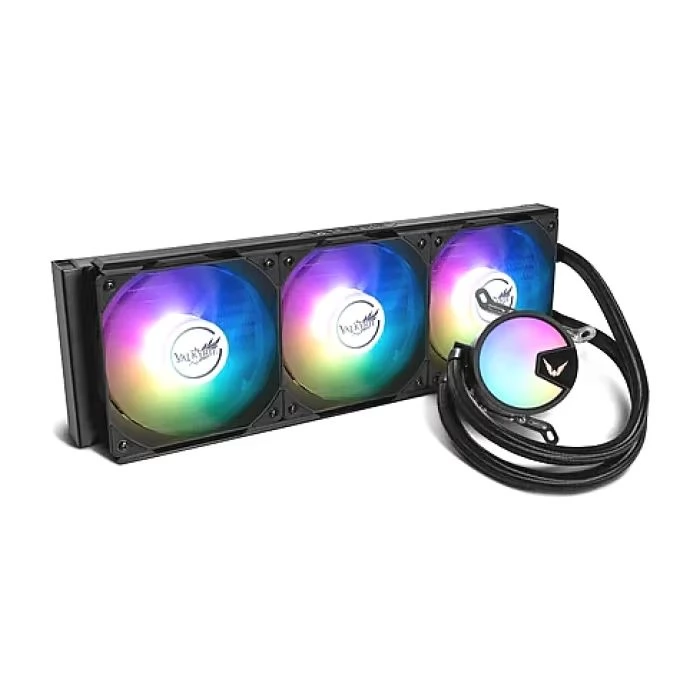 VALKYRIE A360