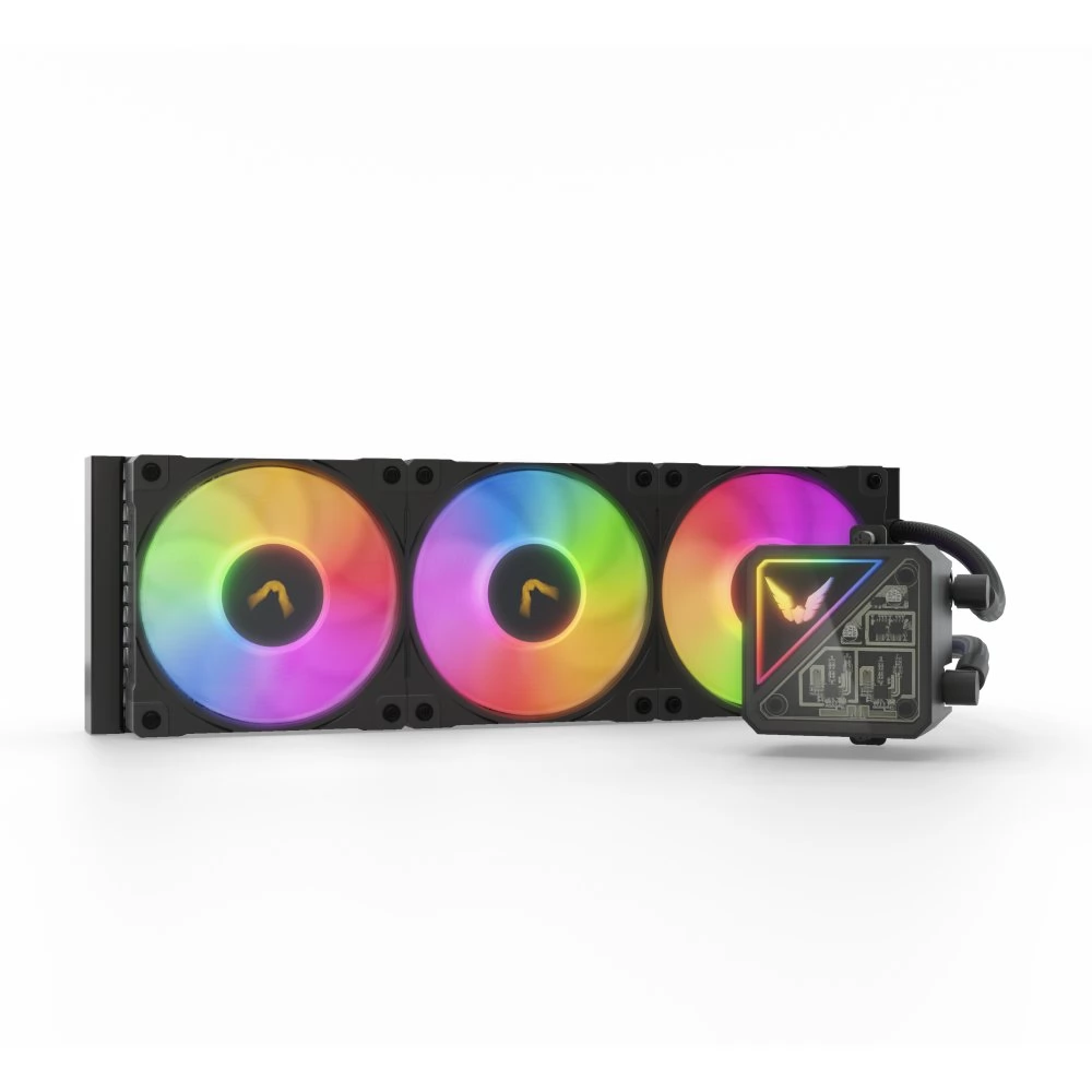 VALKYRIE V-Lite 360 ARGB