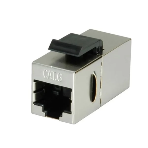 VALUELINE 21.99.3004 Keystone Modul