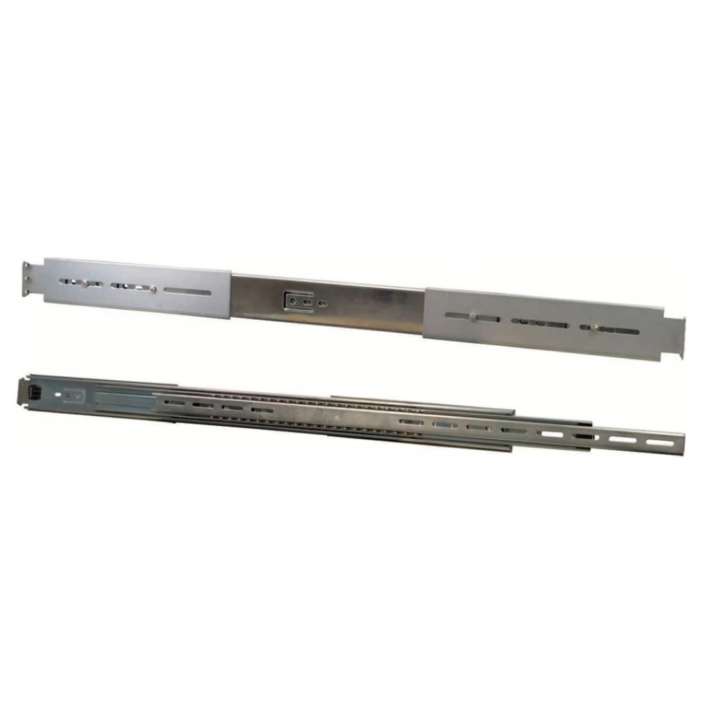 VALUELINE Telescopic rails 19.99.0114