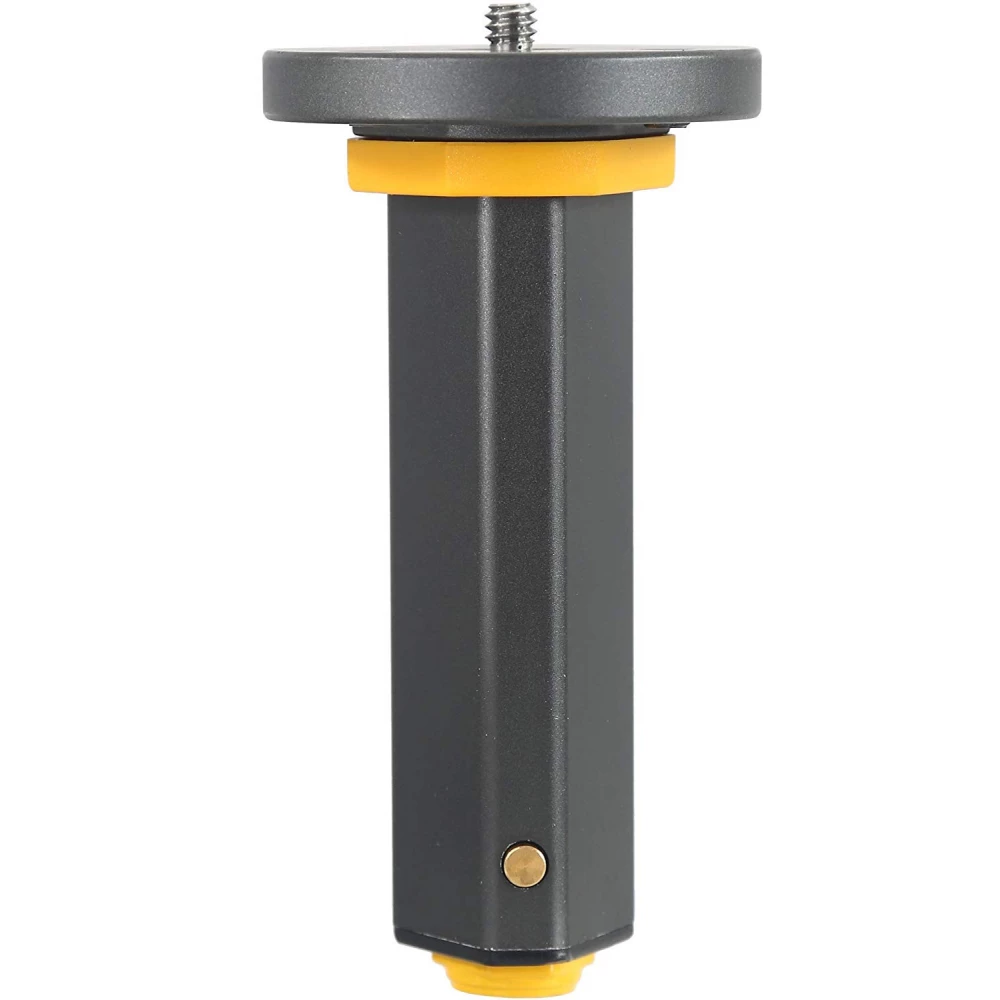 VANGUARD ALTA LAA Short Center Column
