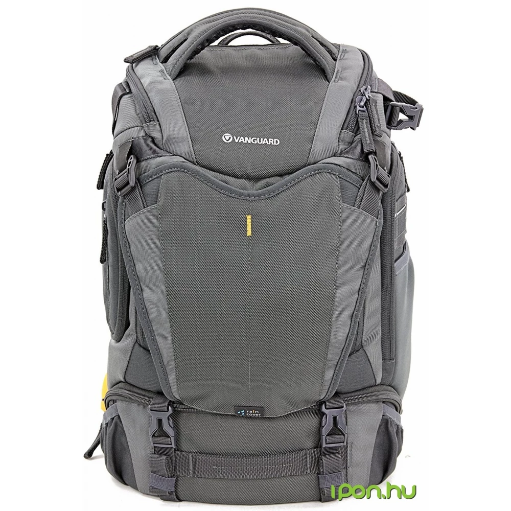 VANGUARD Alta Sky 45D