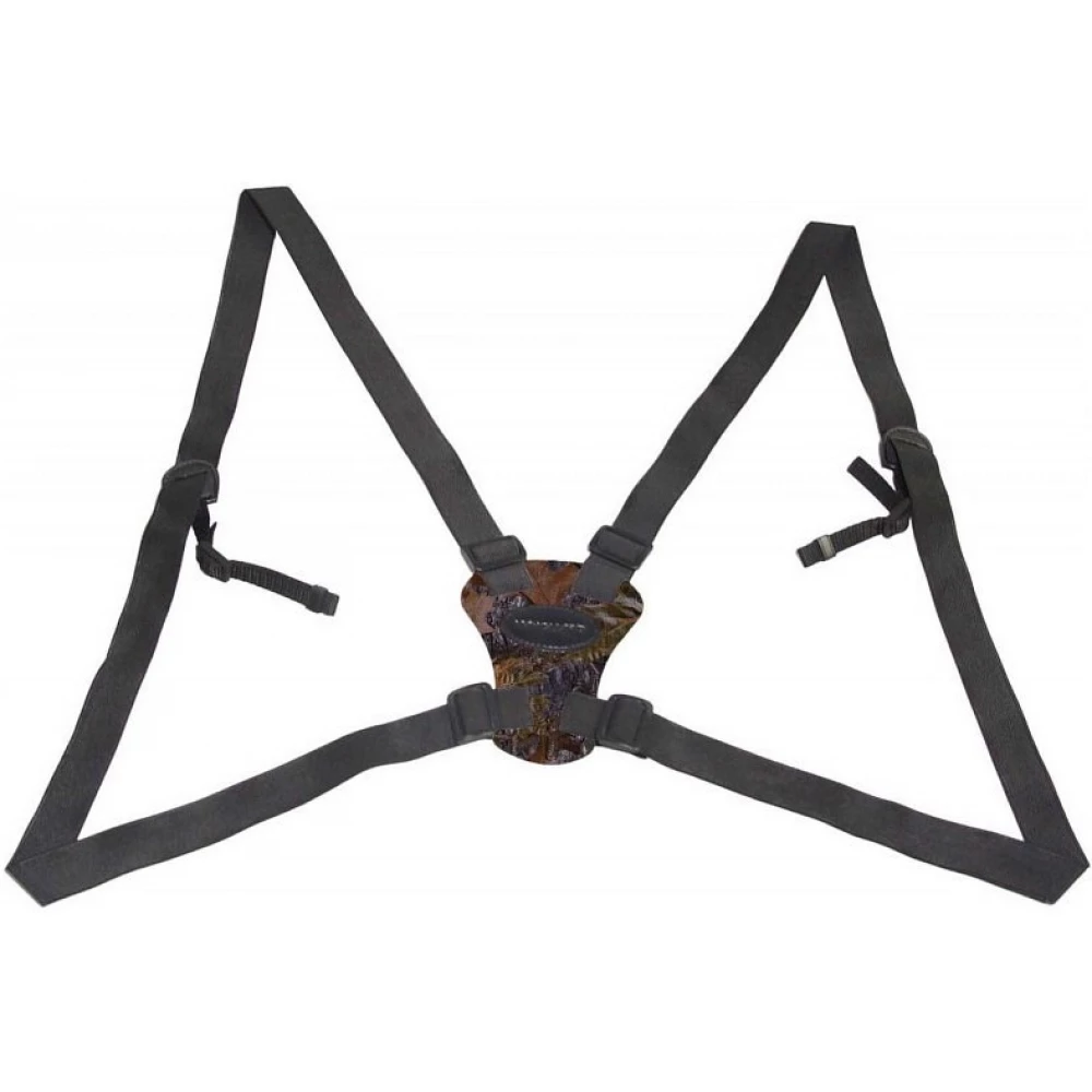 VANGUARD Optic Guard terepmintás