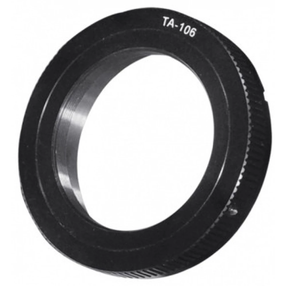 VANGUARD TA-106 adapter gyűrű