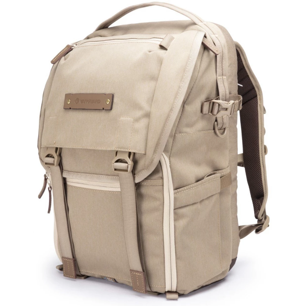 VANGUARD VEO RANGE 48 BG