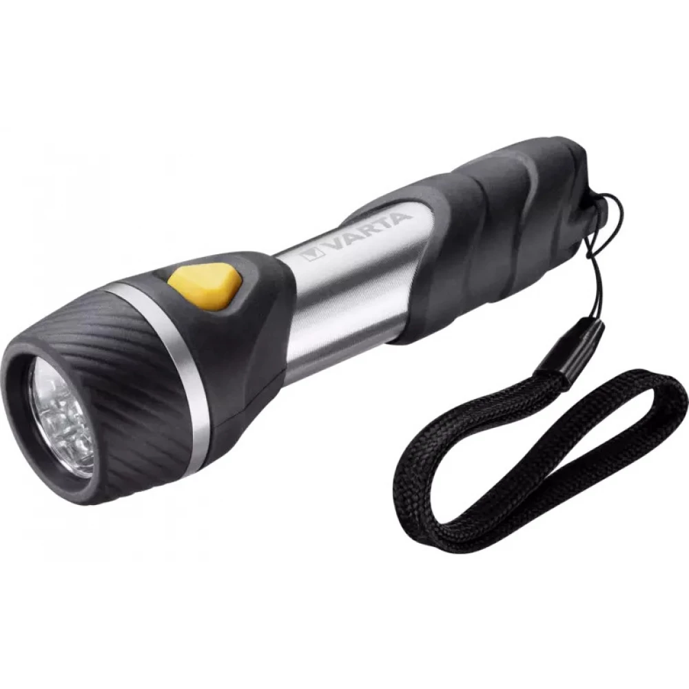 VARTA 16631101421 DAY LIGHT multi F10 LED elemlámpa