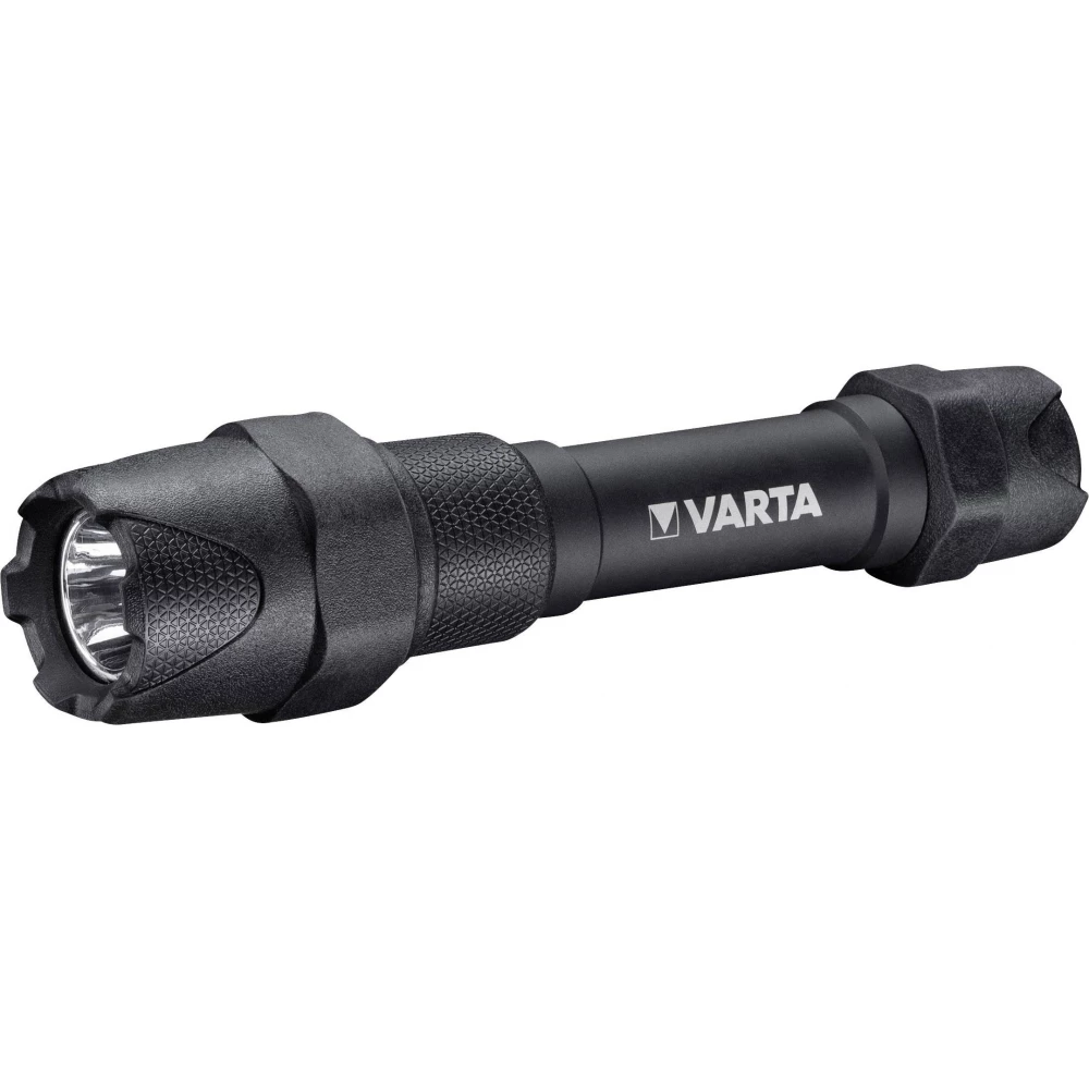 VARTA 18711101421 Indestructible F20 Pro/350 lumen/elemlámpa