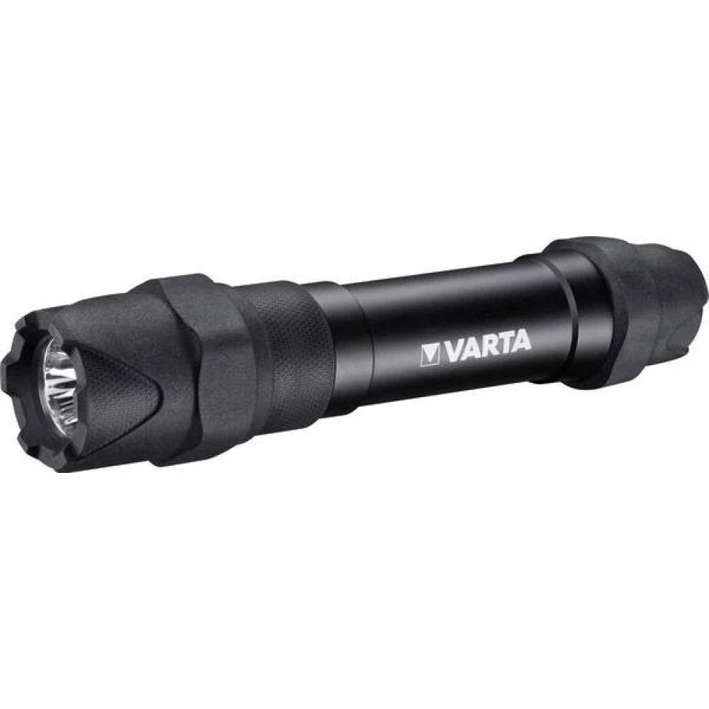 VARTA 18714101421 Indestructible F30 Pro/650 lumen/elemlámpa
