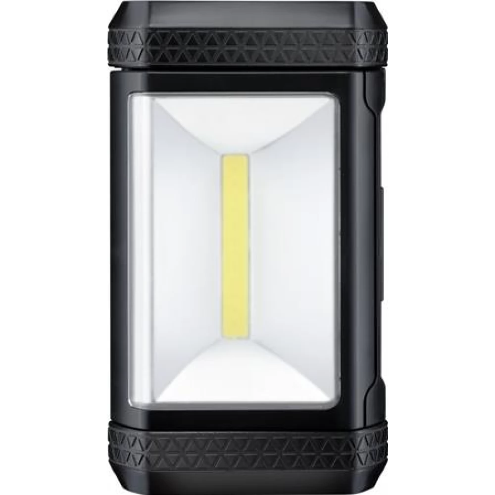 VARTA Elemlámpa LED Work Flex Area 3xAA