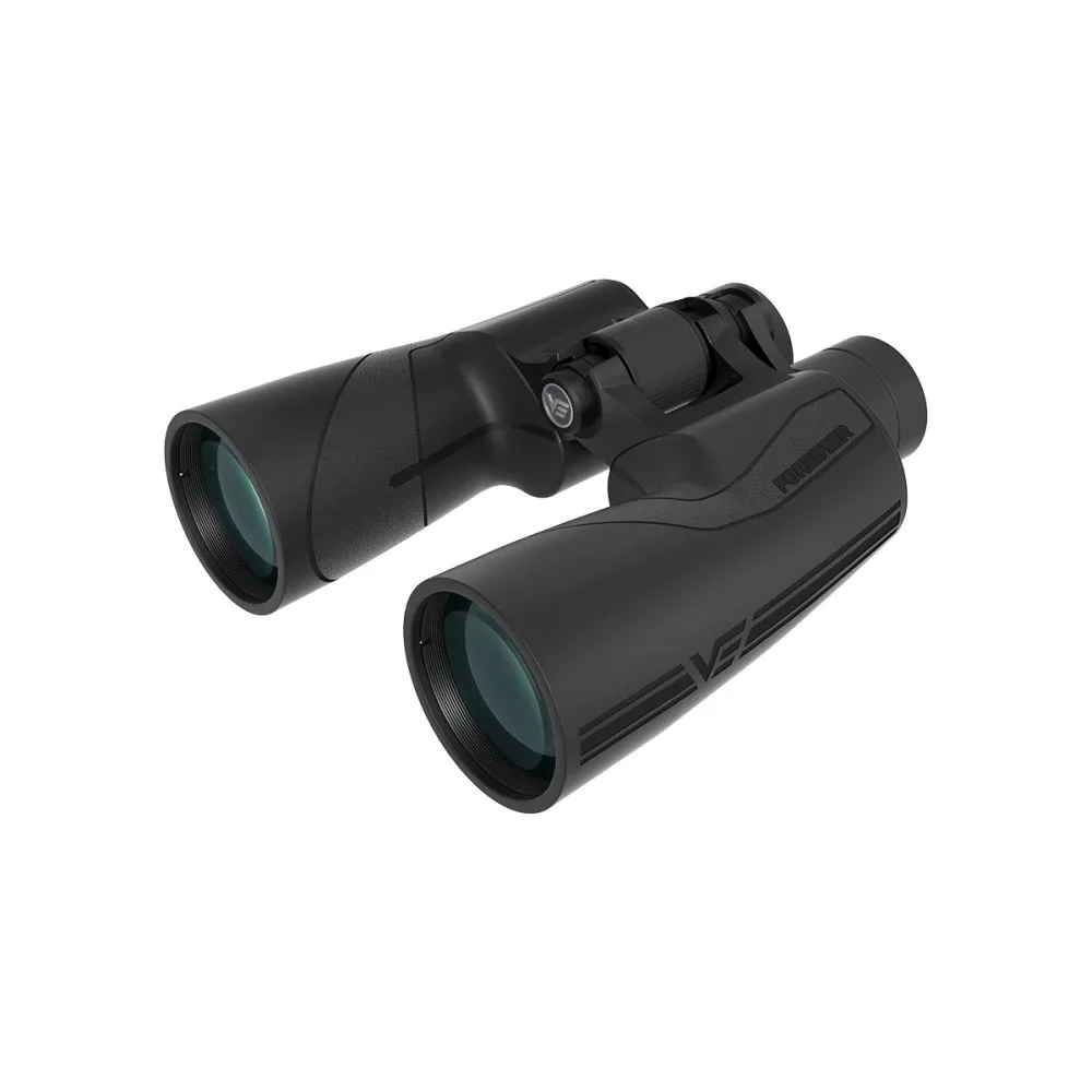 VECTOR OPTICS Forester 10x50 keresőtávcső