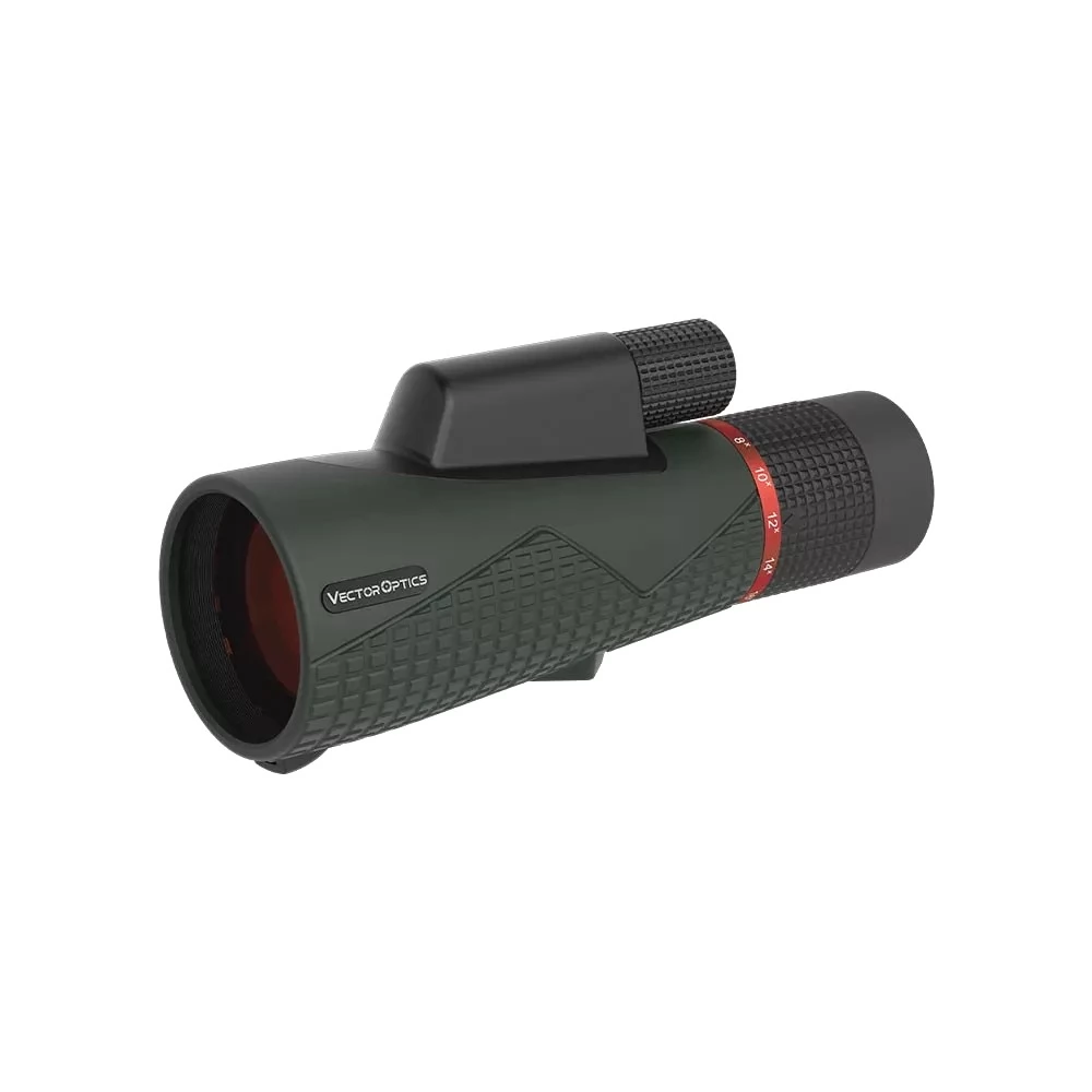 VECTOR OPTICS Forester 8-16X56 ED monokulár