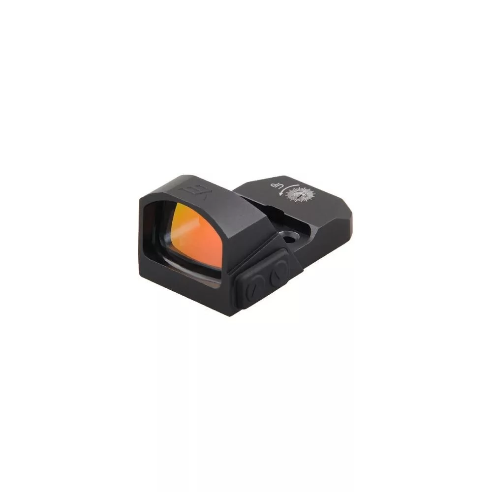 VECTOR OPTICS Frenzy 1x17x24 pisztoly Red Dot sight