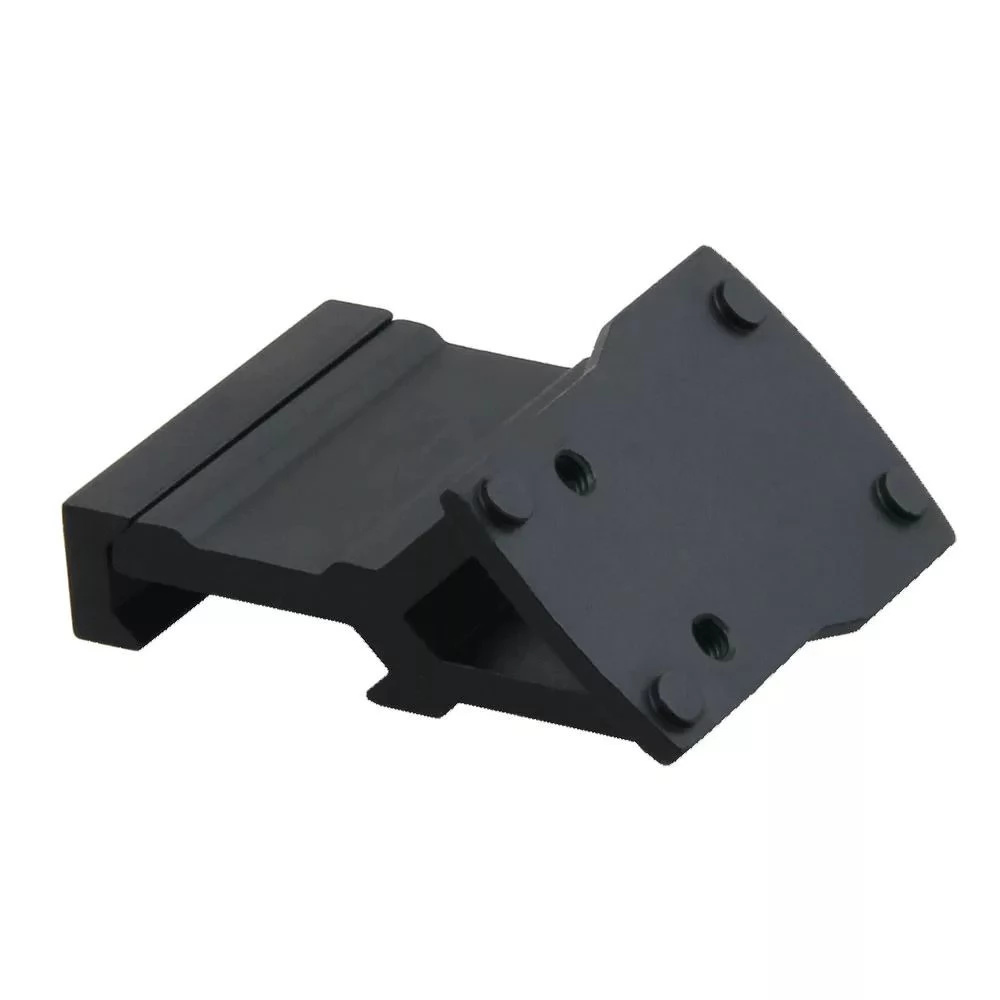VECTOR OPTICS MAG Red Dot Picatinny szerelék