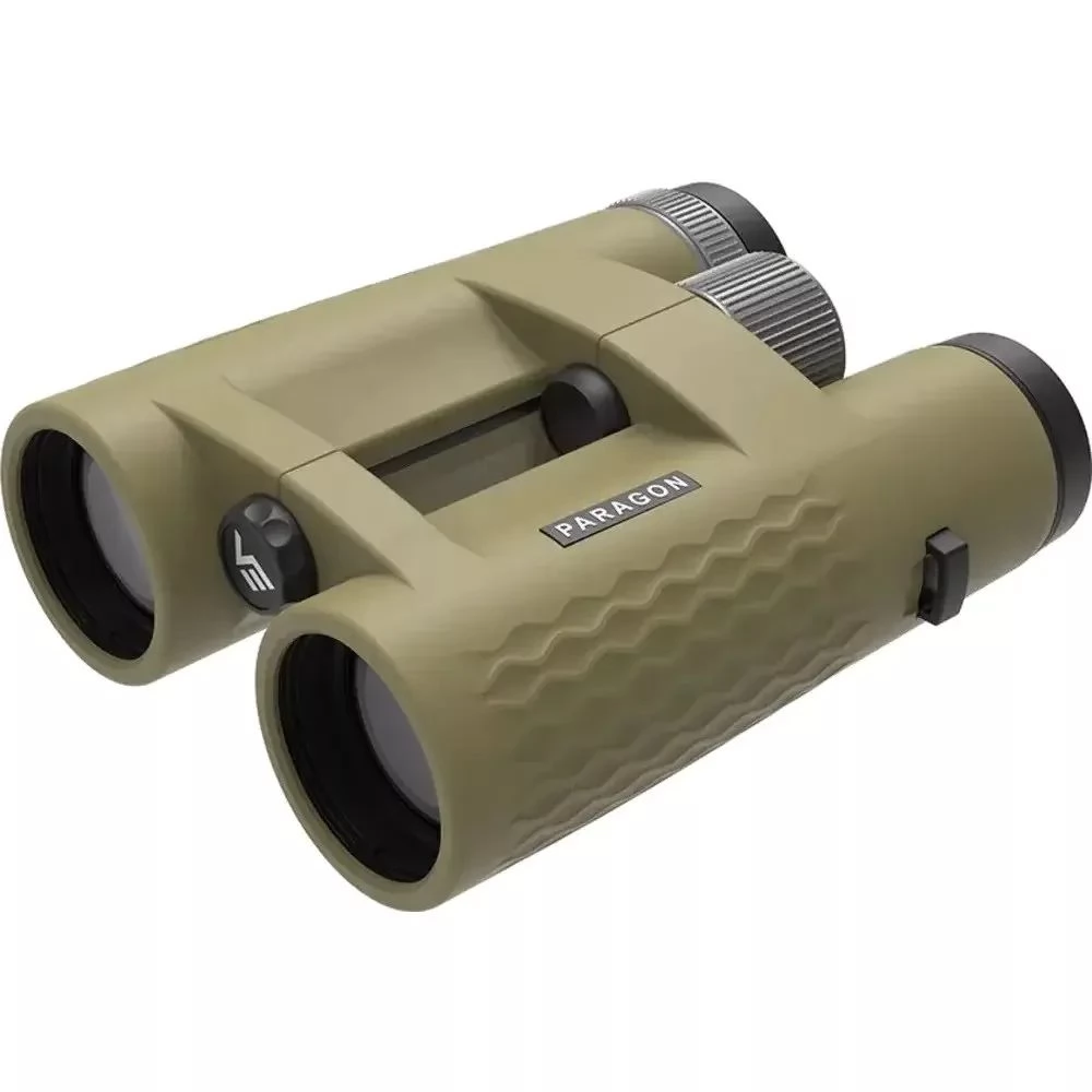 VECTOR OPTICS Paragon 8x42 HD keresőtávcső