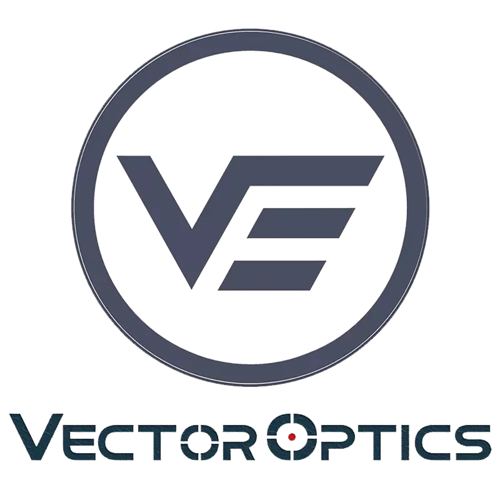 VECTOR OPTICS Rokstad Swivels 6-9 bipod
