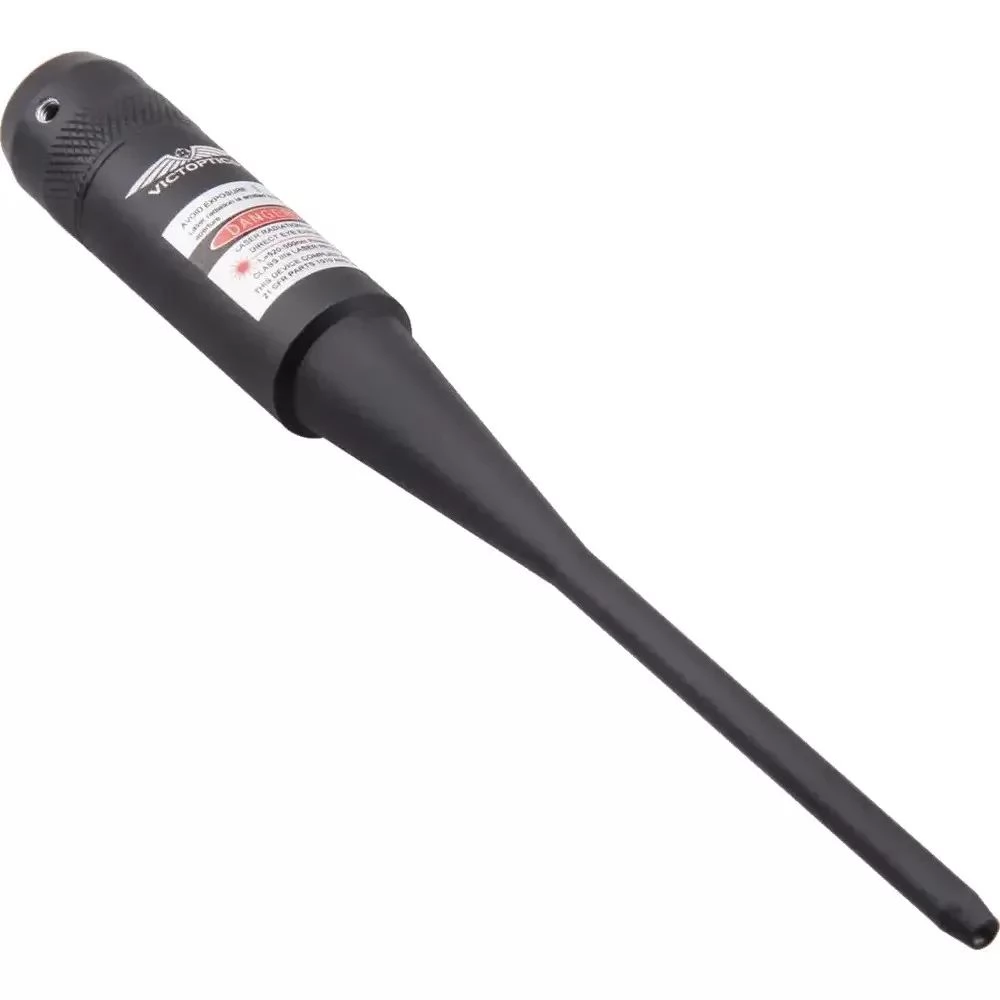 VECTOR OPTICS Victoptics Pivot univerzális zöld lézer