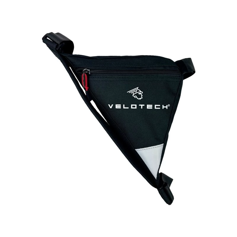 VELOTECH Kerékpár váztáska