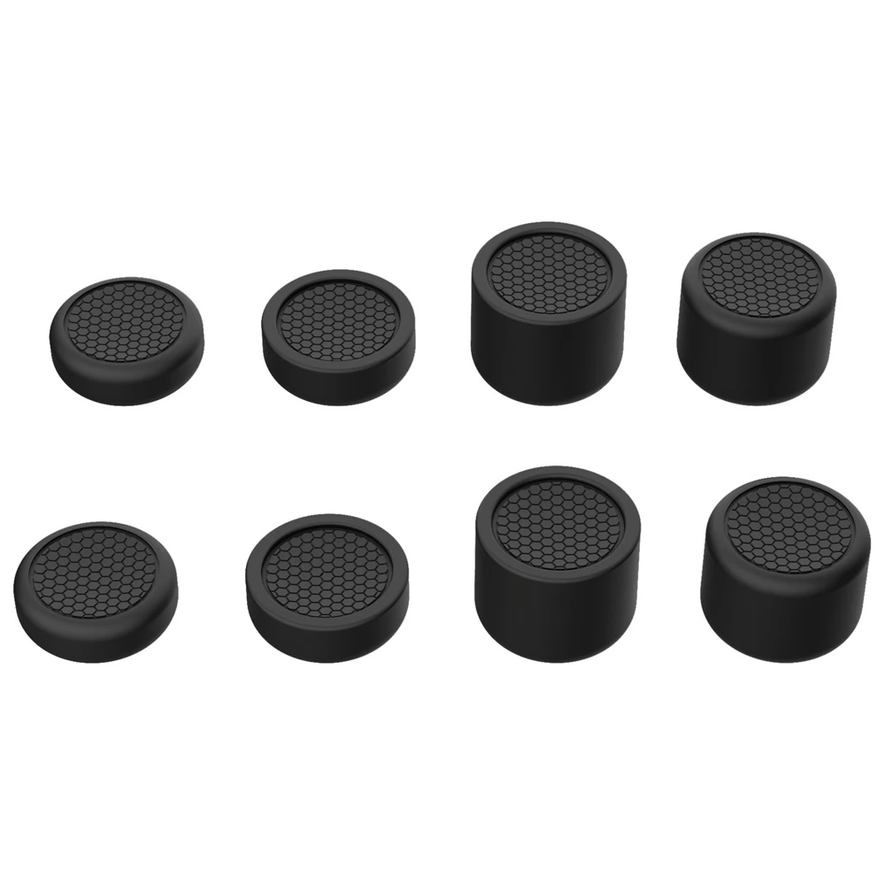 VENOM VS5003 PS5 Thumb Grips 4 pár