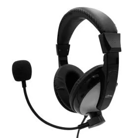VENTARIS GHO-152 fekete