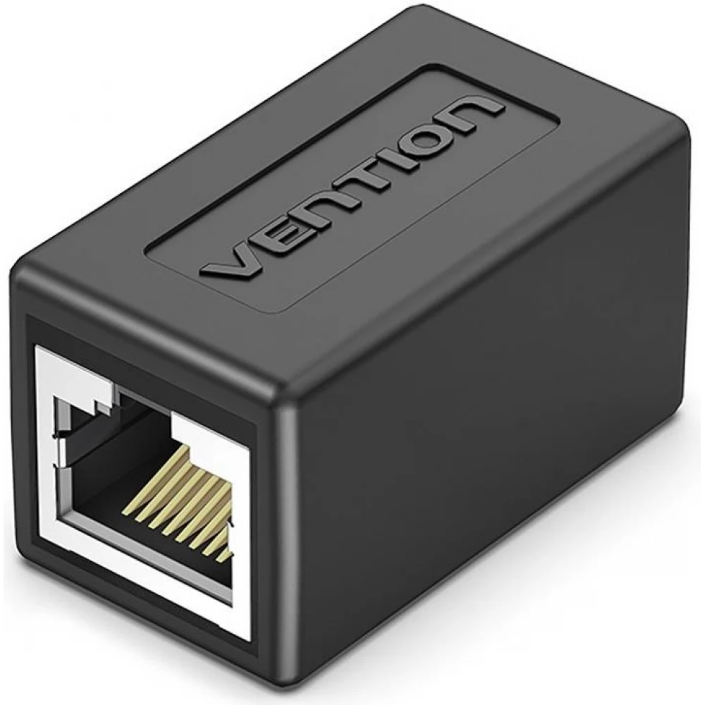 VENTION IPVB0-5 Keystone