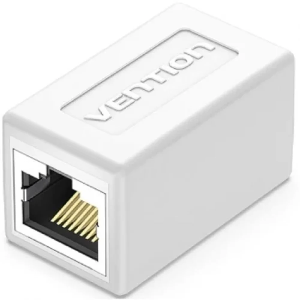 VENTION IPVW0-5 Keystone