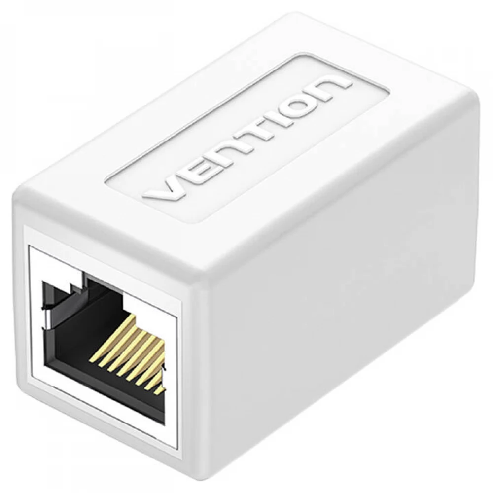 VENTION IPVW0 Keystone