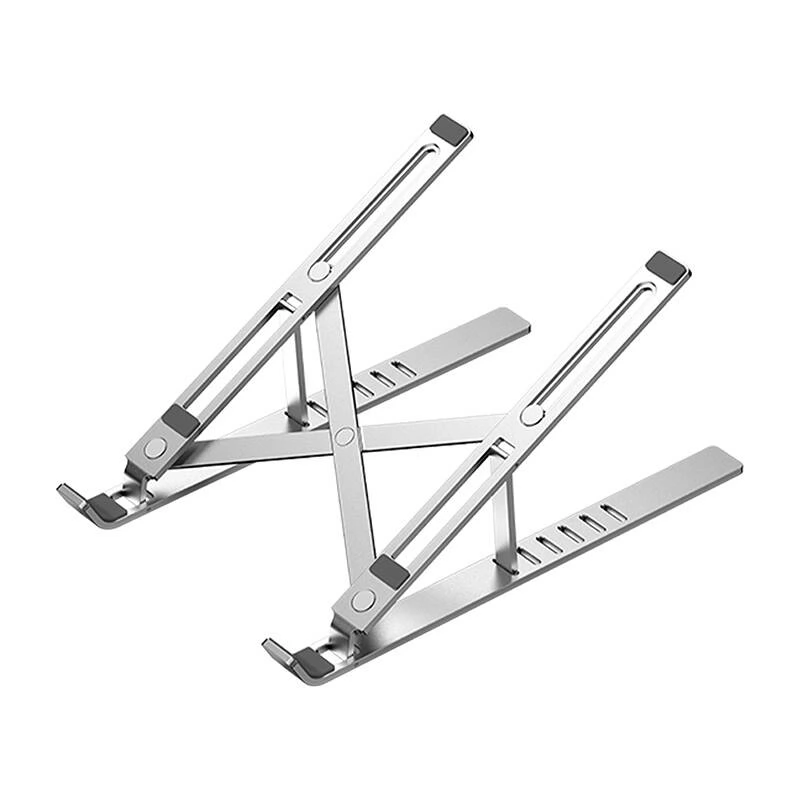 VENTION KDMI0 Laptop stand