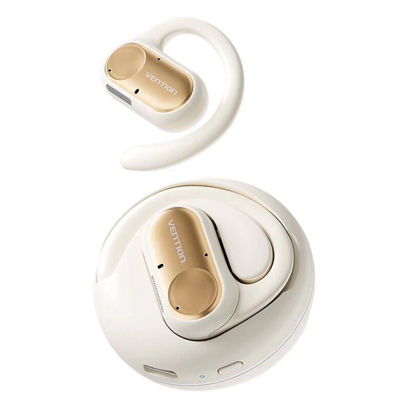 VENTION OpenBeat O11 bézs