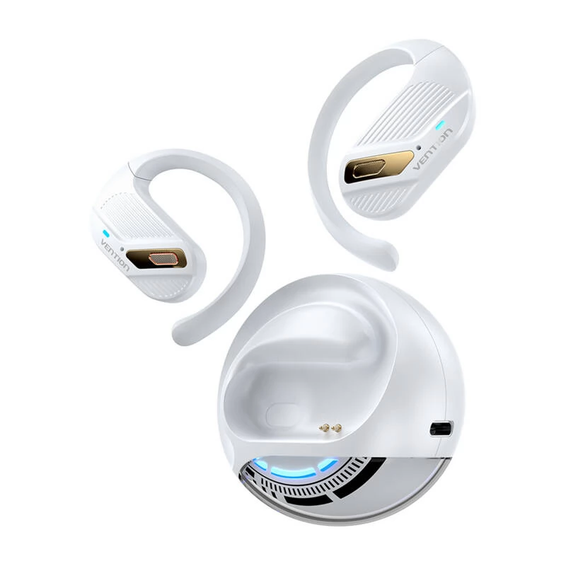 VENTION OpenBeat O12 TWS fehér