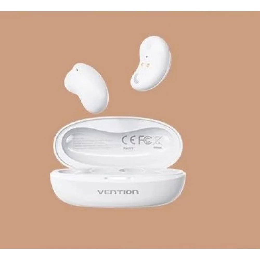 VENTION Tiny T11 TWS fehér
